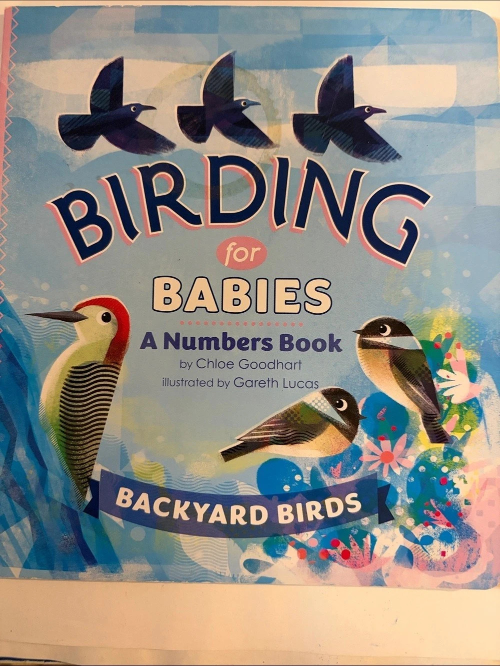 Grosset & Dunlap The Night Before First Grade Children's Learning Books Bundle